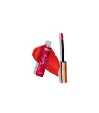 Vacation Vibes LipSense Collection – Image 5