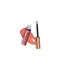 Vacation Vibes LipSense Collection – Image 6