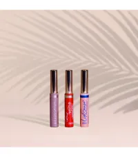 Vacation Vibes LipSense Collection – Image 7
