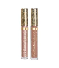Sunday Brunch Shadowsense® Duo – Image 1