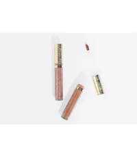 Sunday Brunch Shadowsense® Duo – Image 3