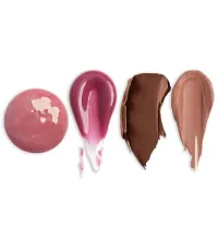 Dolled Up – Image 2