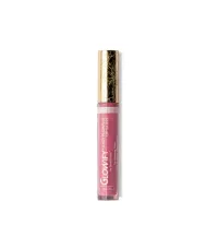 Glowify® Juicy Plumping Lip Gloss – Image 2
