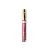Glowify® Juicy Plumping Lip Gloss – Image 1