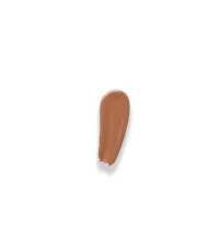 Glowify® Juicy Plumping Lip Gloss – Caramel Kiss