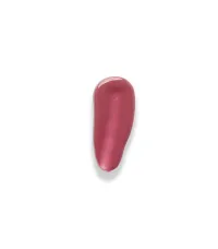 Glowify® Juicy Plumping Lip Gloss – Mauve Magic
