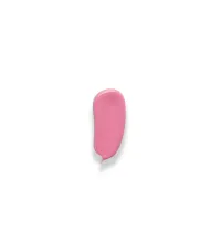 Glowify® Juicy Plumping Lip Gloss – Juicy Pink