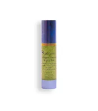 Collagen Firming Night Pak – Image 1