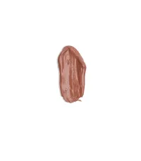 LipSense® Cream Lip Color – CARAMEL VELVET, CHERIE SHINE, CINNAMON SILK, SWEETHEART SHINE, BELLA SATIN