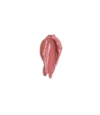 LipSense® Cream Lip Color – Image 22