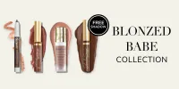Blonzed Babe Collection – Image 1