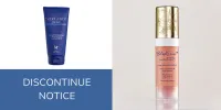 Discontinued Products – Image 1