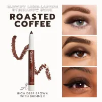 Glowify Eyeshadow Sticks-Two NEW Shades!! – Image 1