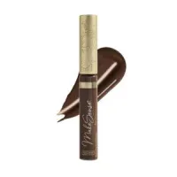 NEW-Contouring Bronzer Cream-Cocoa Dusk – Image 1
