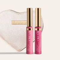 Amore LipSense Cream Duo – Image 1