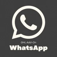WhatsApp Integrations – Image 1