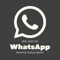 WhatsApp Integrations – Image 2