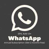WhatsApp Integrations – Image 3