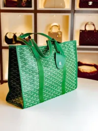 Goyard – Image 1