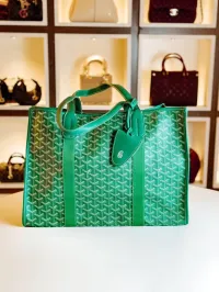 Goyard – Image 2