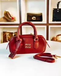 Miu miu Arcadie – Image 2