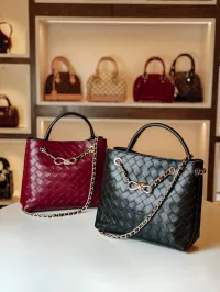 Bottega  – Image 2