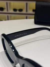 Celine – Image 3