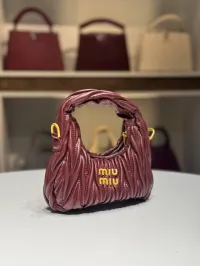 Miu miu small  – Image 1