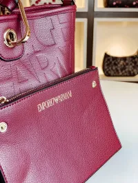 Armani  – Image 4