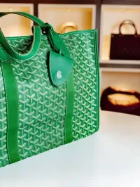 Goyard – Image 3