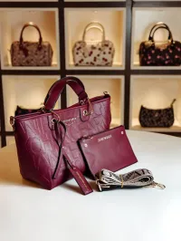 Armani  – Image 1