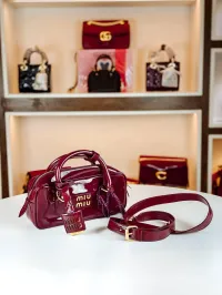 Miumiu – Image 1