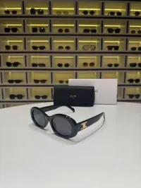 Celine – Image 1