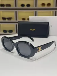 Celine – Image 2