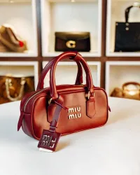 Miu miu Arcadie – Image 1