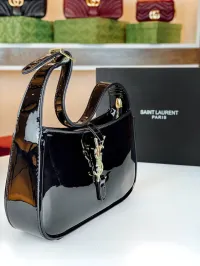 Ysl le 5 A7 glossy – Image 2