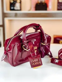 Miumiu – Image 2