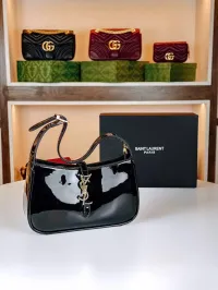Ysl le 5 A7 glossy – Image 1