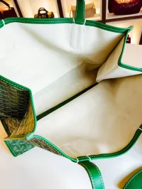 Goyard – Image 4