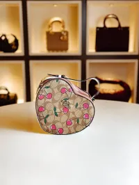 Coach – Image 1