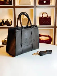 Marc jacobs large  – Image 2