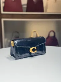 Coach mini  – Image 1