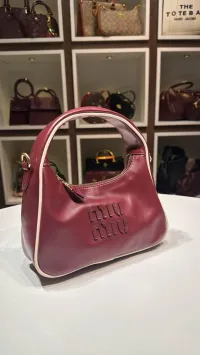 Miu miu  – Image 1
