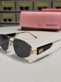 miu miu – Image 2