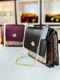 coach – Image 4