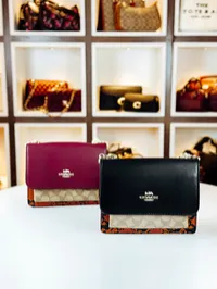 coach – Image 1
