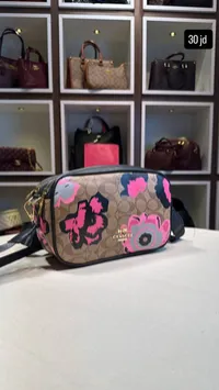 Coach – Image 1