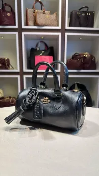 Coach – Image 1