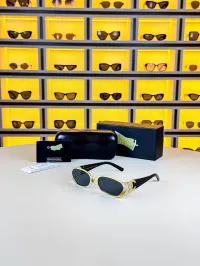Chanel – Image 1
