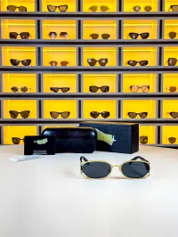Chanel – Image 3